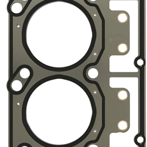 SealPro Engine Gasket